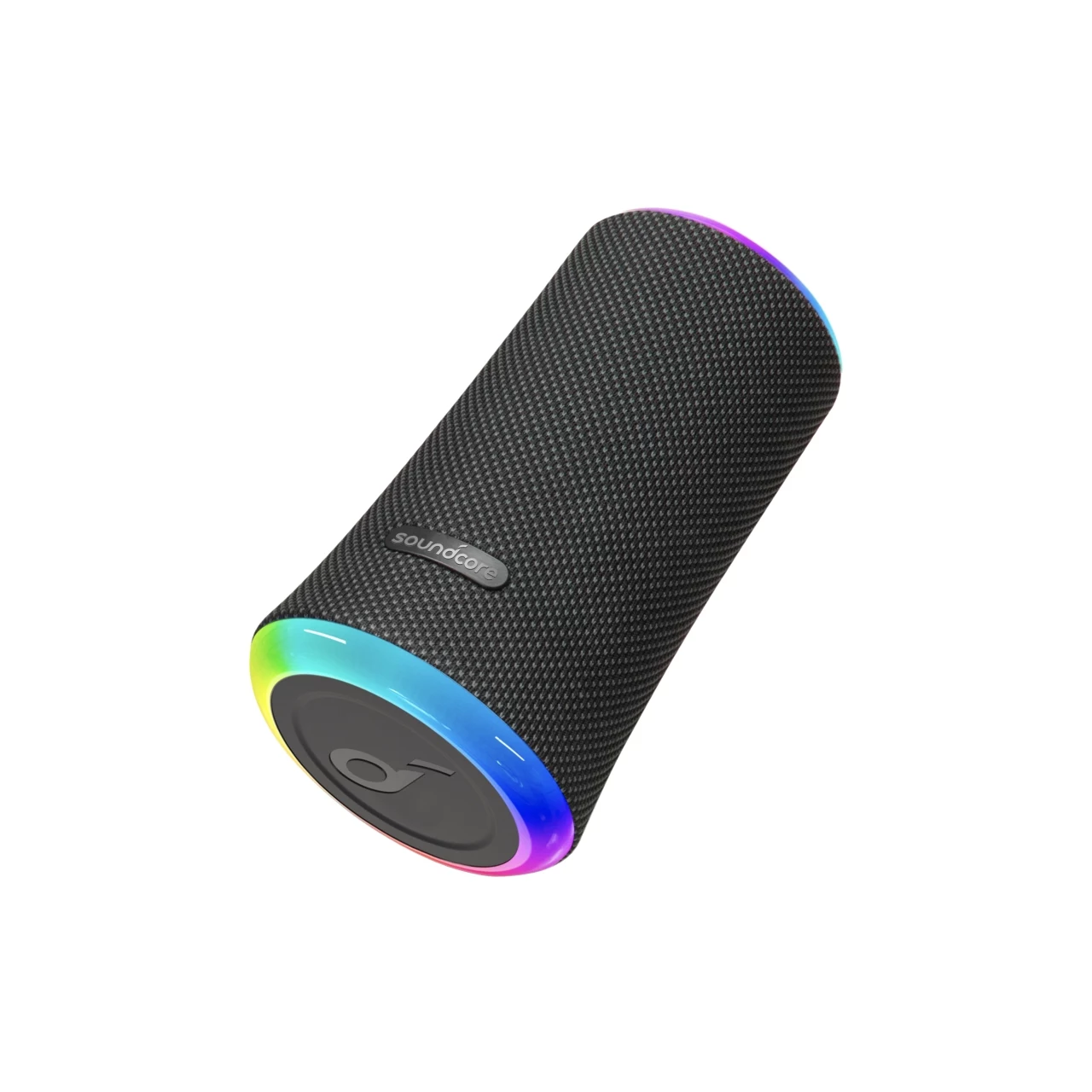 اسپیکر استوک بلوتوثی انکر مدل Anker Soundcore Flare 2