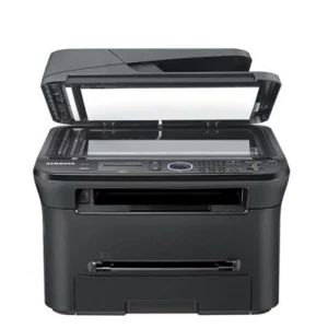 پرینتر استوک لیزری چندکاره سامسونگ مدل Samsung SCX-4623F