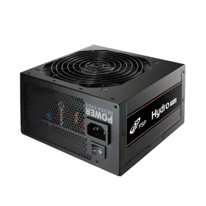 منبع تغذیه استوک 800 وات اف اس پی مدل FSP HYDRO PRO HP2 BRONZE