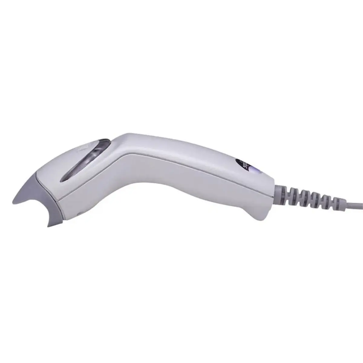 بارکد خوان سیمی تک‌بعدی استوک هانی‌ ول مدل Honeywell MS5145 Eclipse