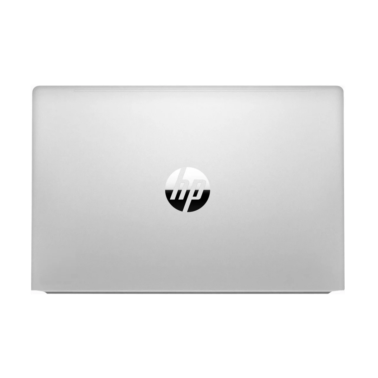 لپ تاپ استوک 14 اینچی اچ پی مدل HP Probook 440 G9 core i5 1235U 8GB 256GB Mx 570 2G