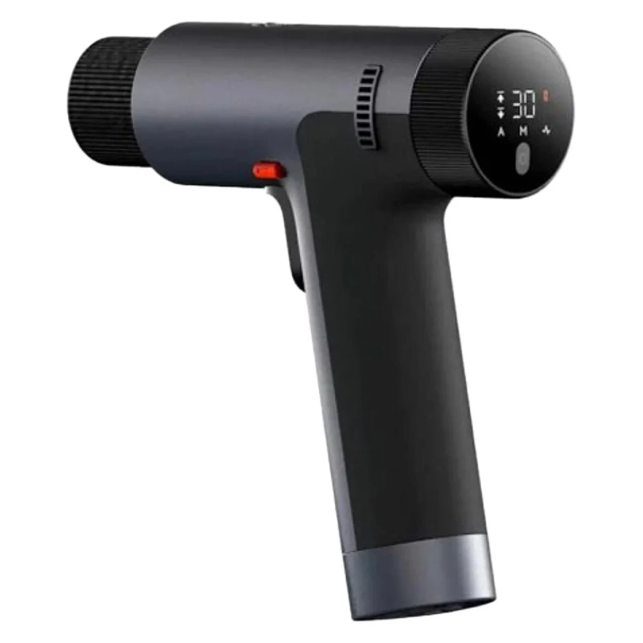 پیچ‌گوشتی شارژی استوک شیائومی مدل Xiaomi MJWSZNJYDZ001QW