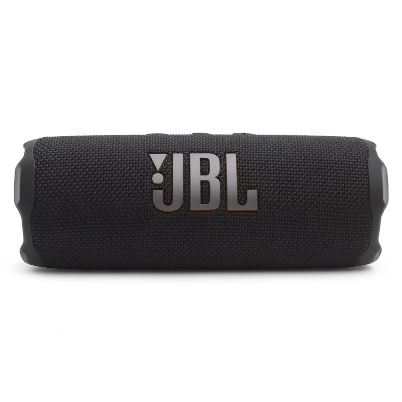 اسپیکر استوک بلوتوثی قابل حمل جی‌بی‌ال مدل JBL Flip 7