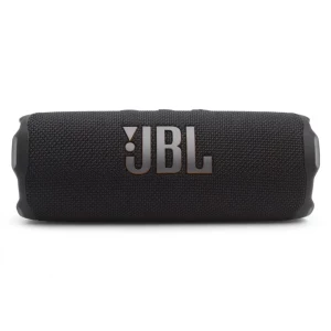 اسپیکر استوک بلوتوثی قابل حمل جی‌بی‌ال مدل JBL Flip 7