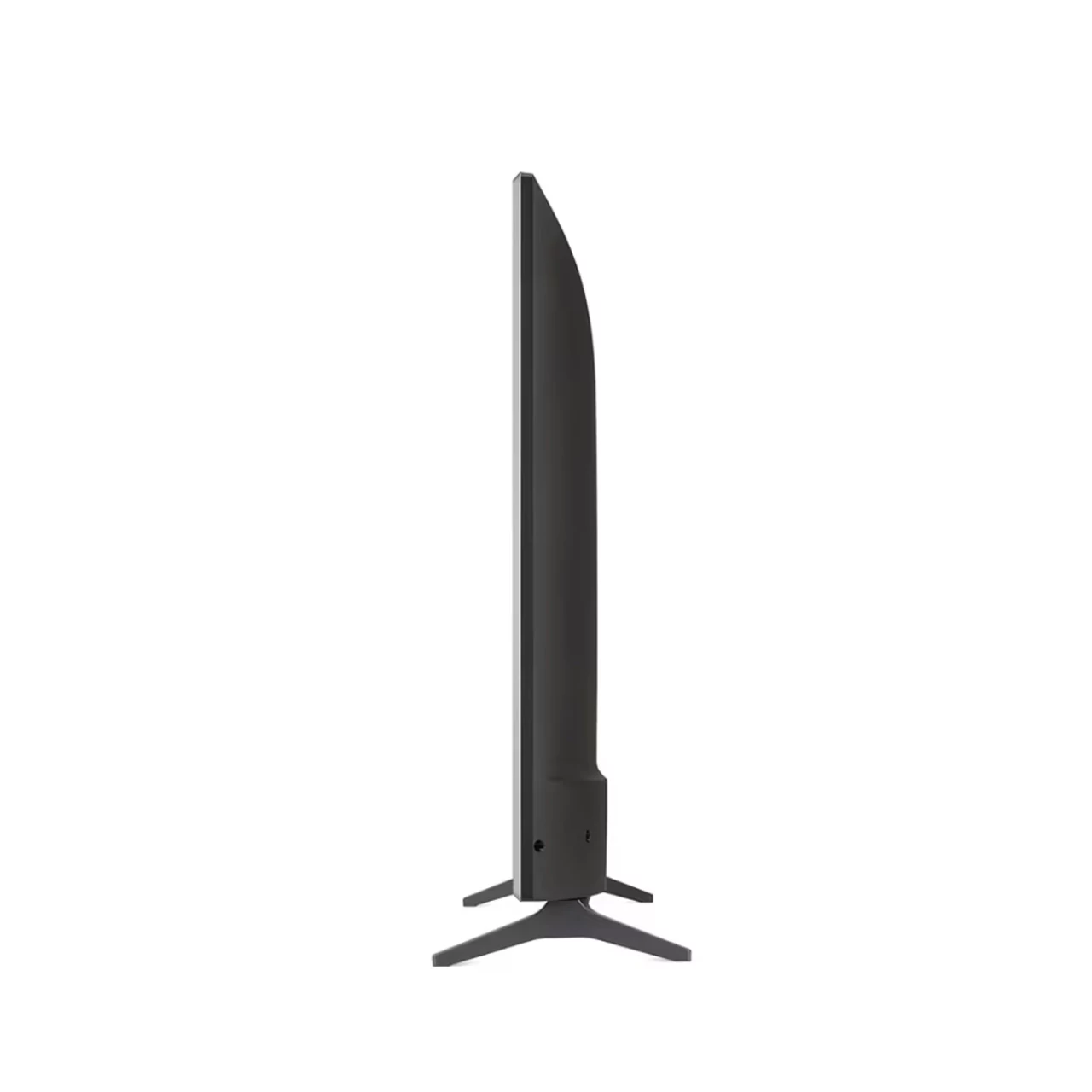 تلویزیون استوک 43 اینچی ال ای دی ال جی مدل LG 43LK6100
