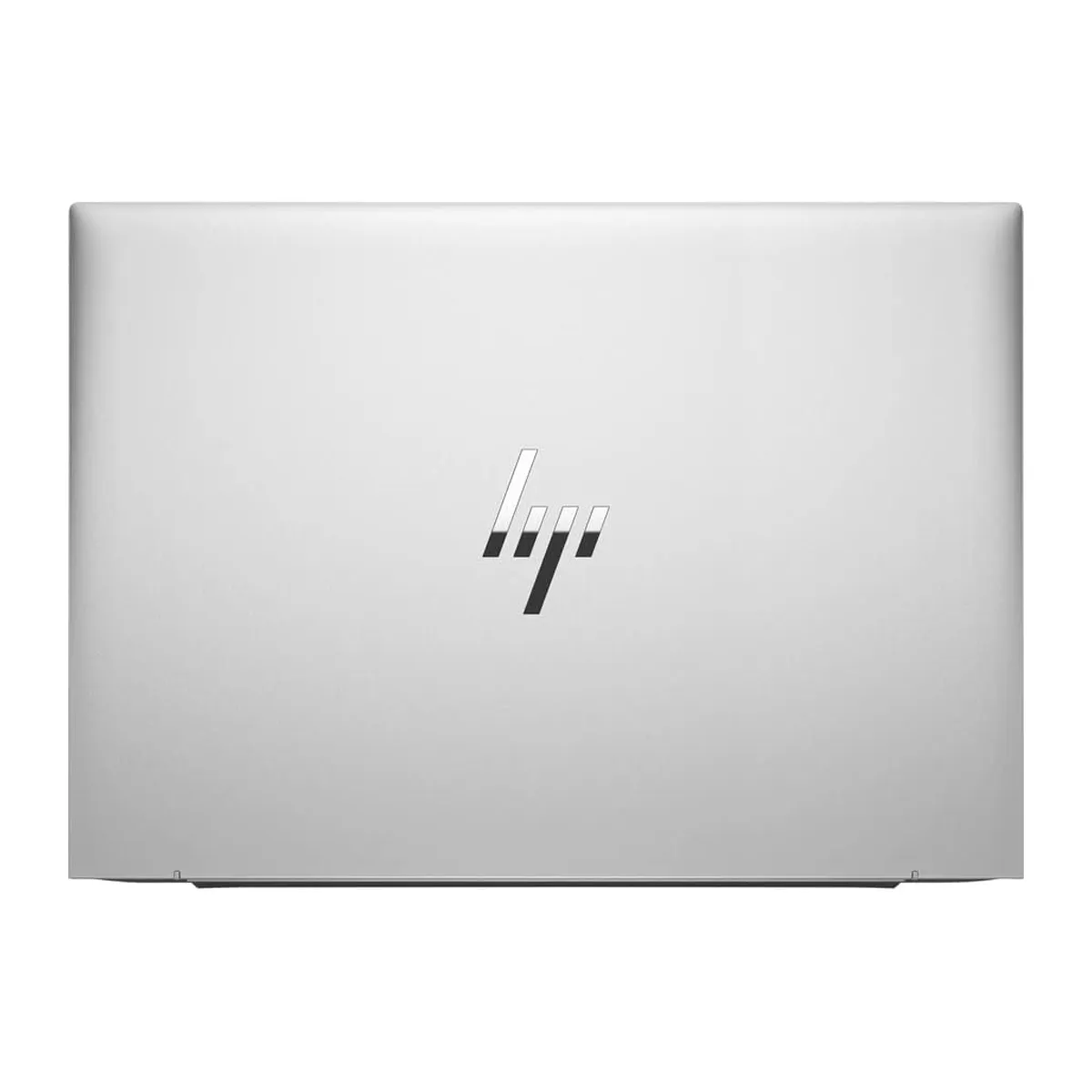 لپ تاپ استوک لمسی 14 اینچی اچ پی مدل HP EliteBook 840 G9 Core i7 1255U 16GB 512SSD