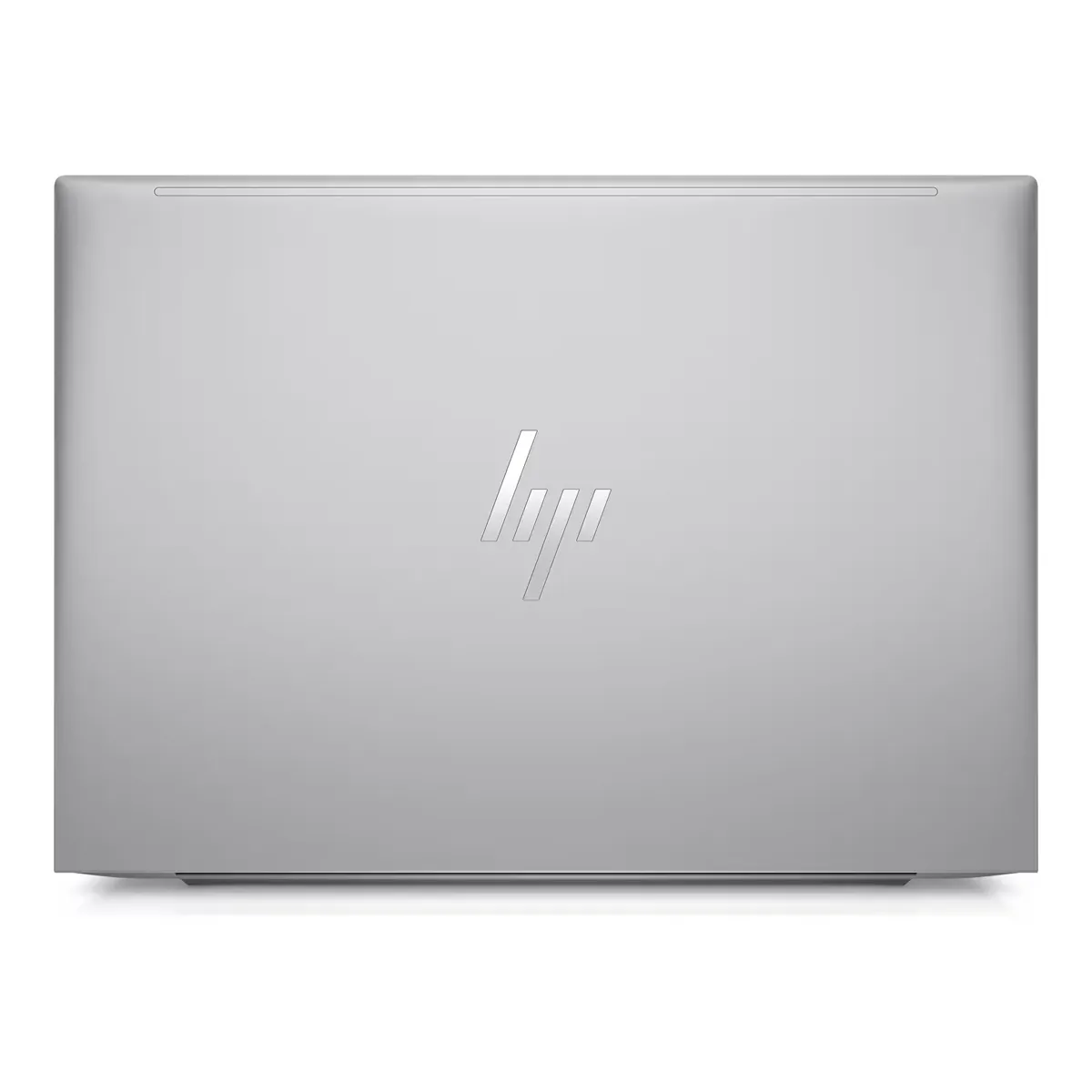لپ تاپ استوک لمسی 16 اینچی اچ پی مدل HP ZBook Firefly 16 G11 Core Ultra 7 155H 16GB 512SSD