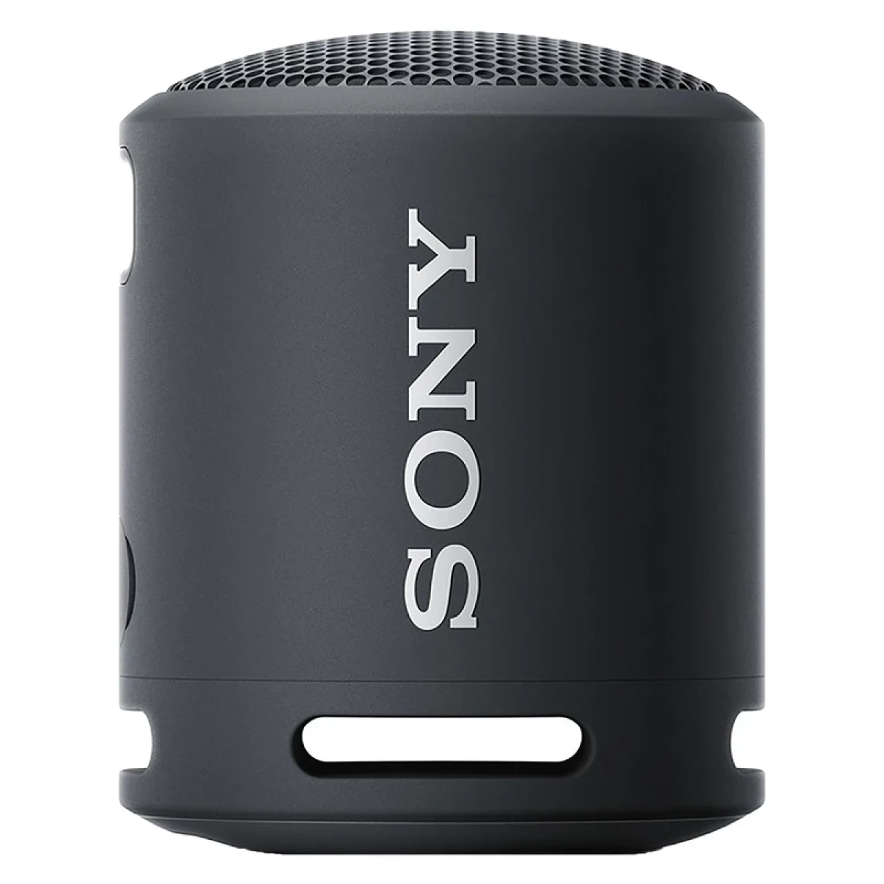 اسپیکر استوک بلوتوثی قابل حمل سونی مدل SONY SRS-XB13