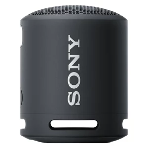 اسپیکر استوک بلوتوثی قابل حمل سونی مدل SONY SRS-XB13
