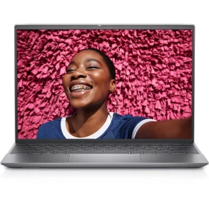 لپ تاپ استوک 13.3 اینچی دل مدل Dell inspiron 5310 Core i5 11320H 16GB 2TB SSD