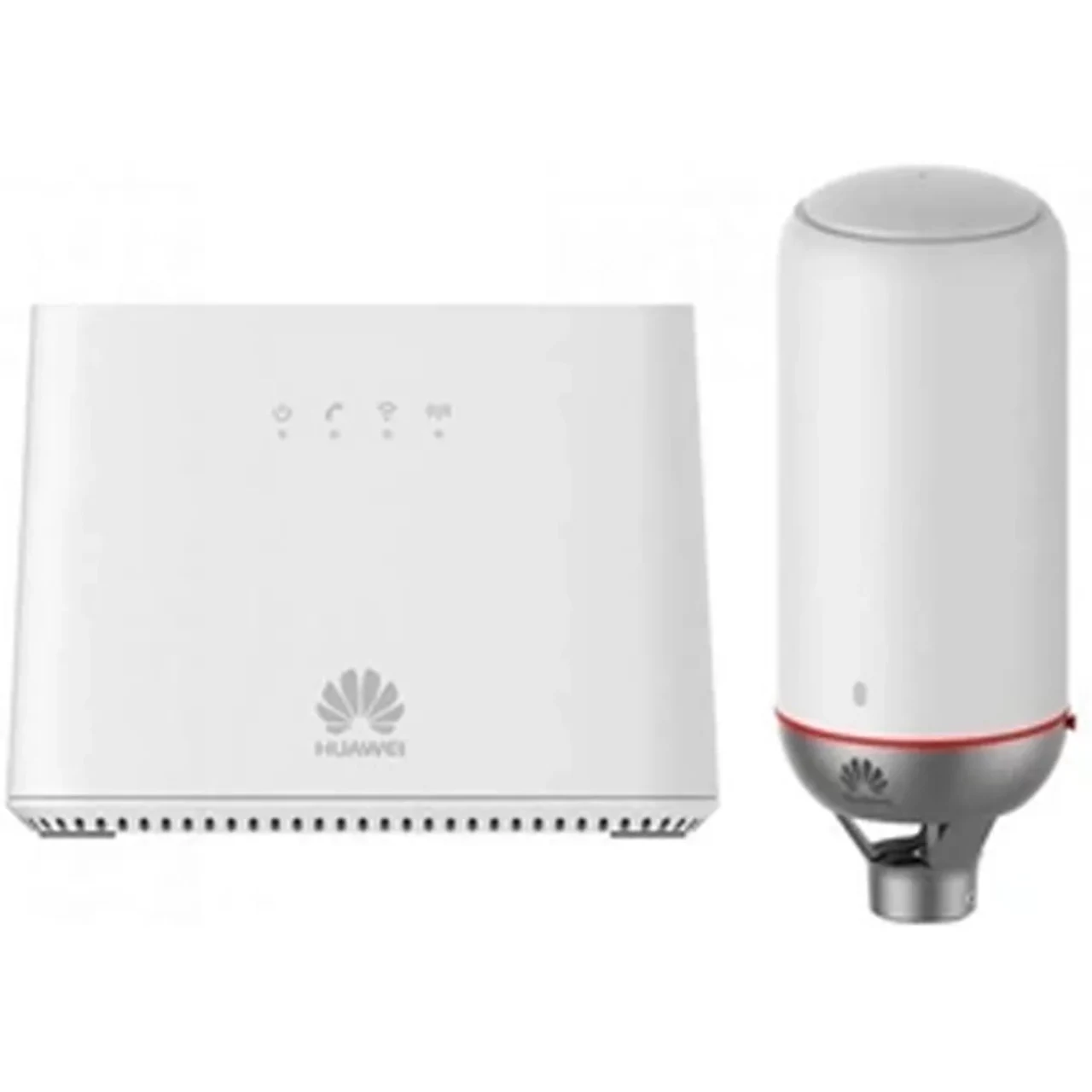 مودم استوک 4.5G هواوی مدل Huawei B2368