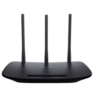روتر استوک تی‌ پی‌ لینک مدل TP-Link TL-WR940N