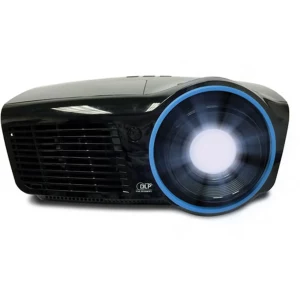 ویدئو پروژکتور استوک اینفوکوس مدل InFocus IN3138HDa