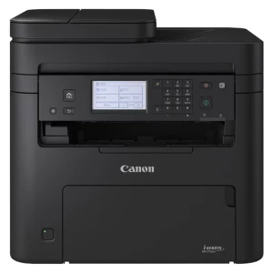 پرینتر استوک لیزری چندکاره کانن مدل Canon i-SENSYS MF275dw