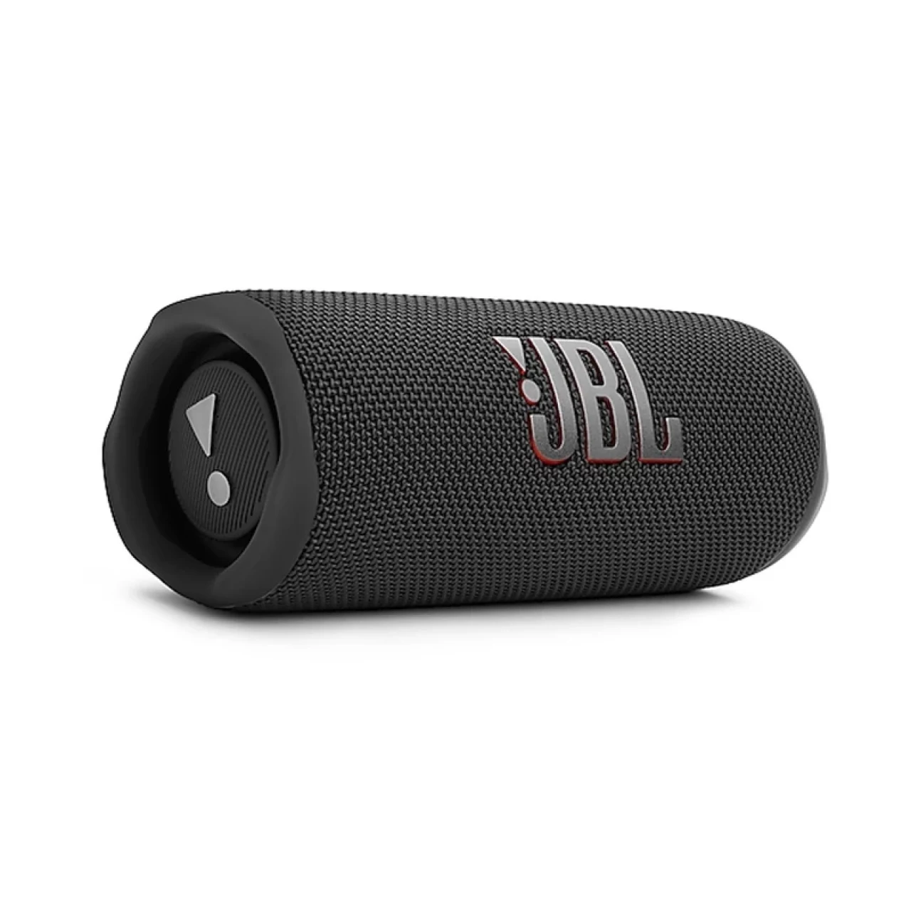 اسپیکر استوک بلوتوثی قابل حمل جی‌بی‌ال مدل JBL Flip 7