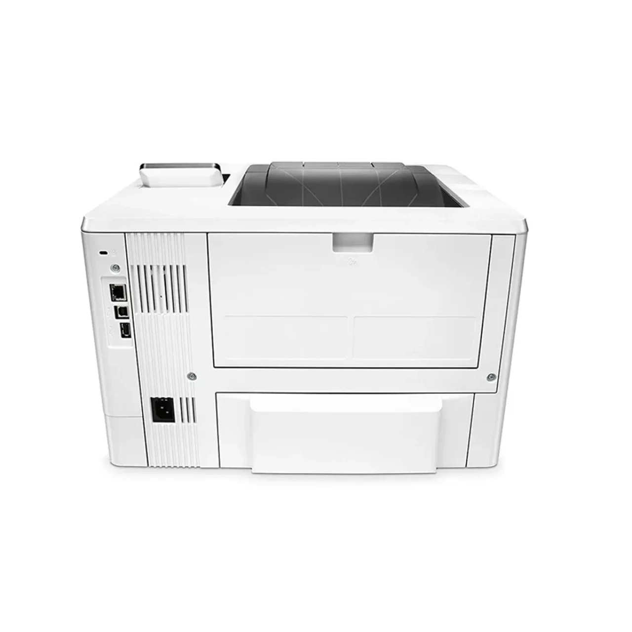 پرینتر استوک لیزری تک‌کاره اچ پی مدل HP LaserJet Pro M501dn