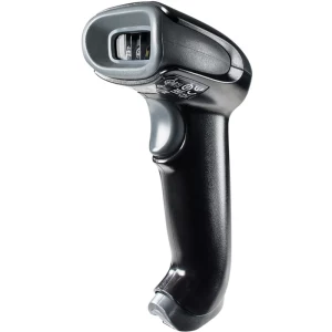 بارکدخوان استوک دو بعدی بی‌سیم هانیول مدل Honeywell Voyager 1452g