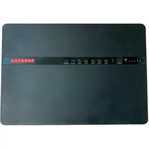 مودم استوک هوآوی مدل Huawei WBB30-22A