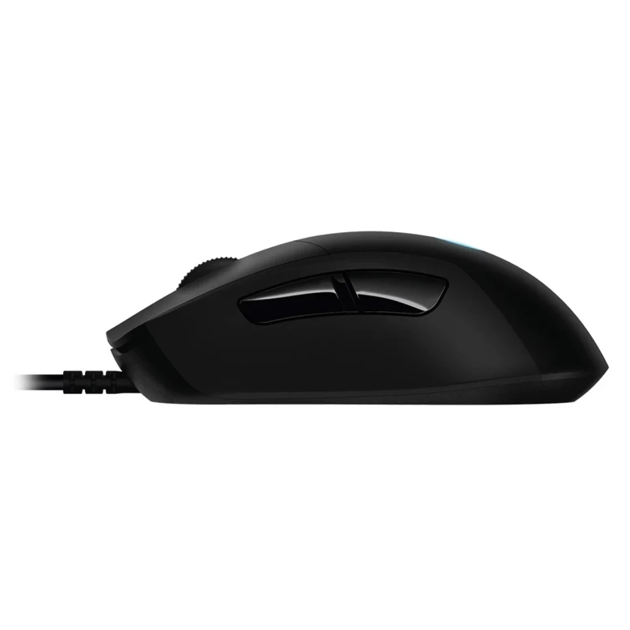موس استوک گیمینگ لاجیتک مدل Logitech G403