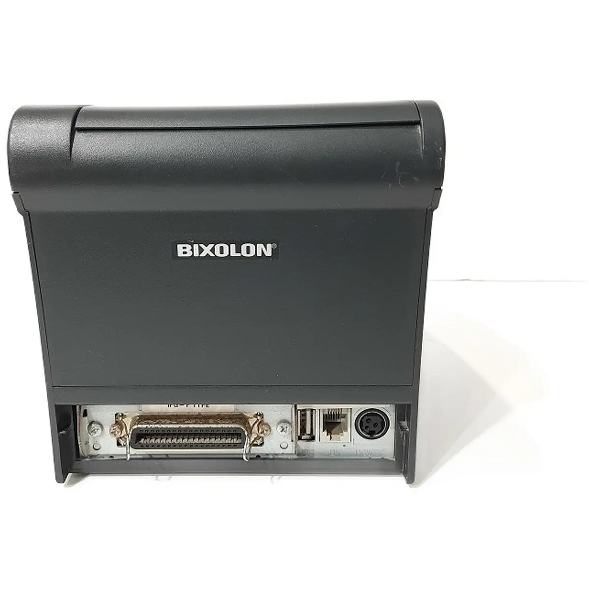 فیش پرینتر استوک حرارتی بیکسولون مدل BIXOLON SRP-350 Plus