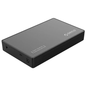 باکس هارد استوک اینترنال به اکسترنال  اوریکو ORICO 3588C3