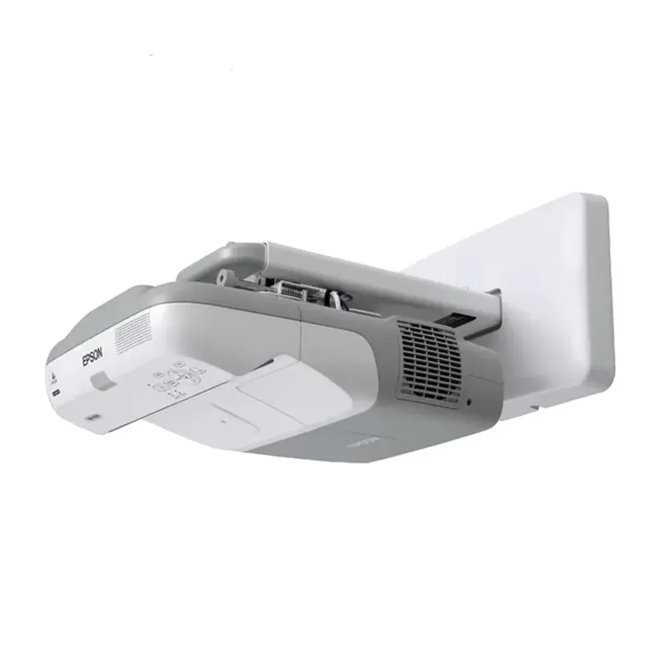 ویدئو پروژکتور استوک اپسون مدل Epson EB-685Wi