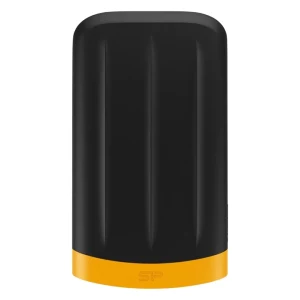هارد اکسترنال استوک سیلیکون پاور مدل Silicon Power Armor A65 1TB