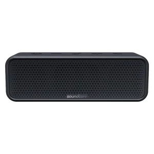 اسپیکر استوک بلوتوثی قابل حمل انکر مدل Anker Soundcore Select 2 A3125