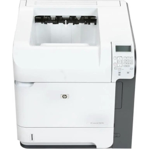 پرینتر استوک لیزری تک کاره اچ پی مدل HP LaserJet P4015n