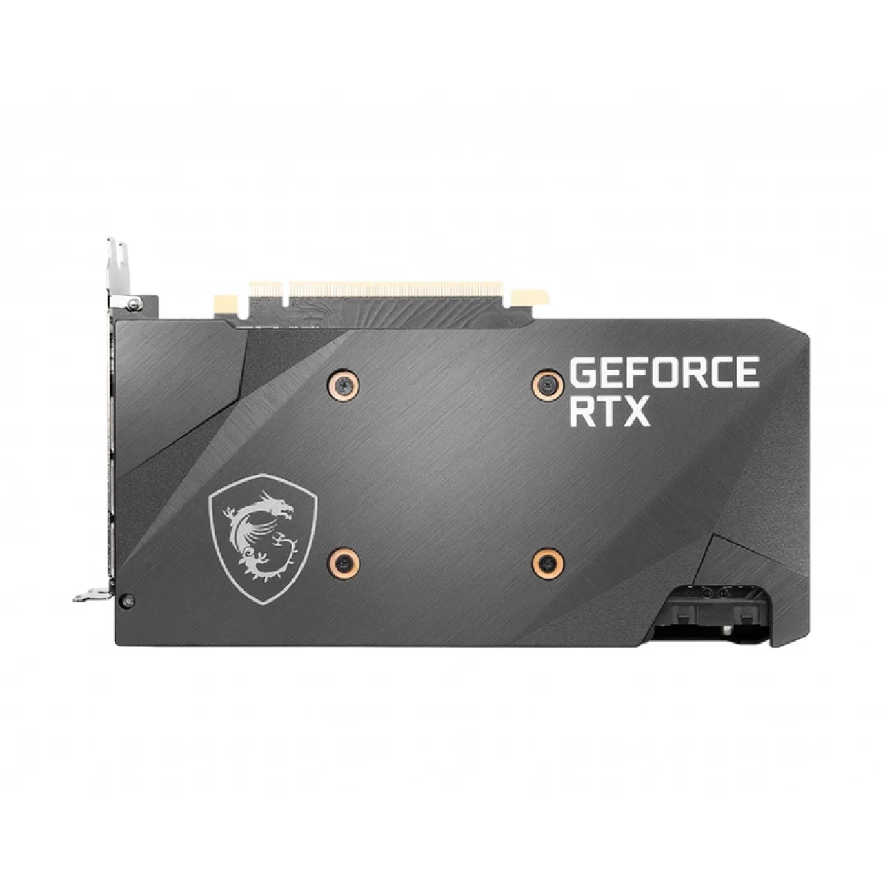 کارت گرافیک استوک ام اس آی مدل MSI GeForce RTX 3070 VENTUS 2X 8G
