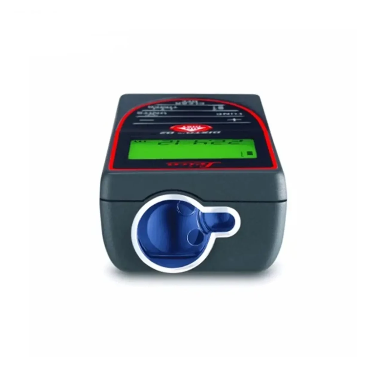 متر لیزری استوک لایکا مدل Leica DISTO D2