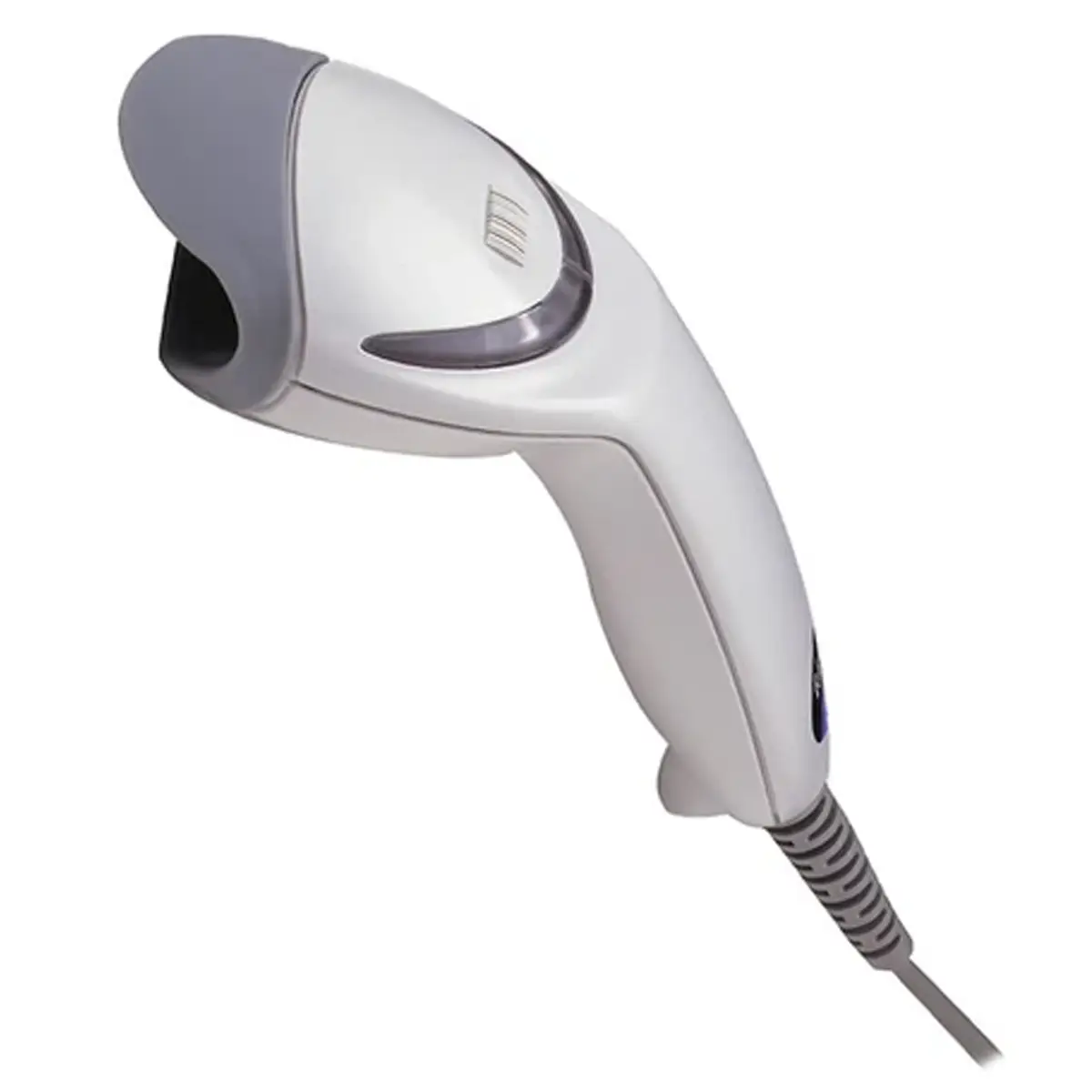 بارکد خوان سیمی تک‌بعدی استوک هانی‌ ول مدل Honeywell MS5145 Eclipse
