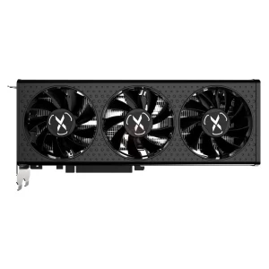 کارت گرافیک استوک ایکس اف ایکس مدل XFX Speedster QICK Radeon RX 6600 XT 8GB