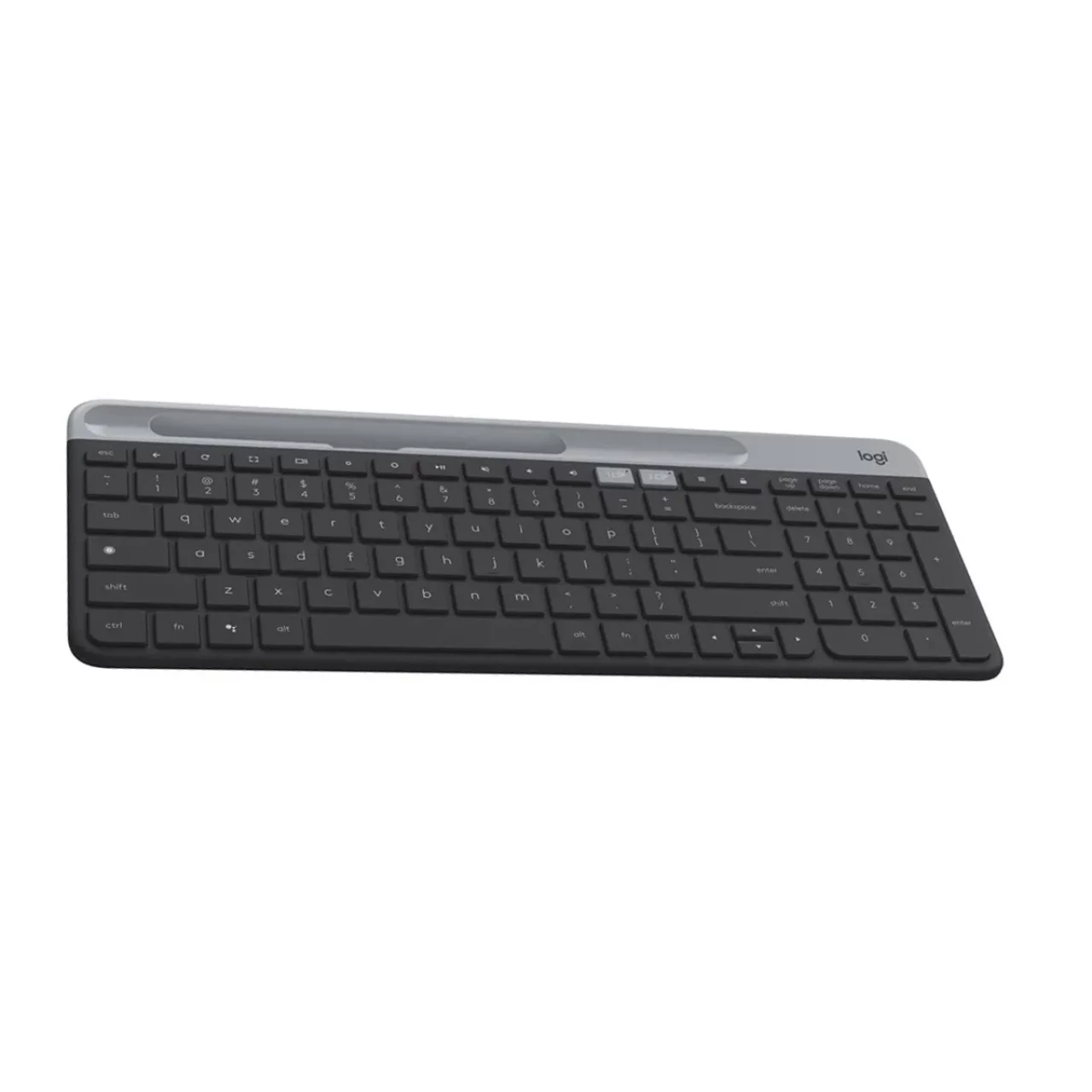 کیبورد استوک لاجیتک مدل K580