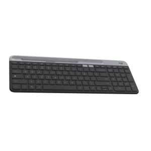 کیبورد استوک لاجیتک مدل K580