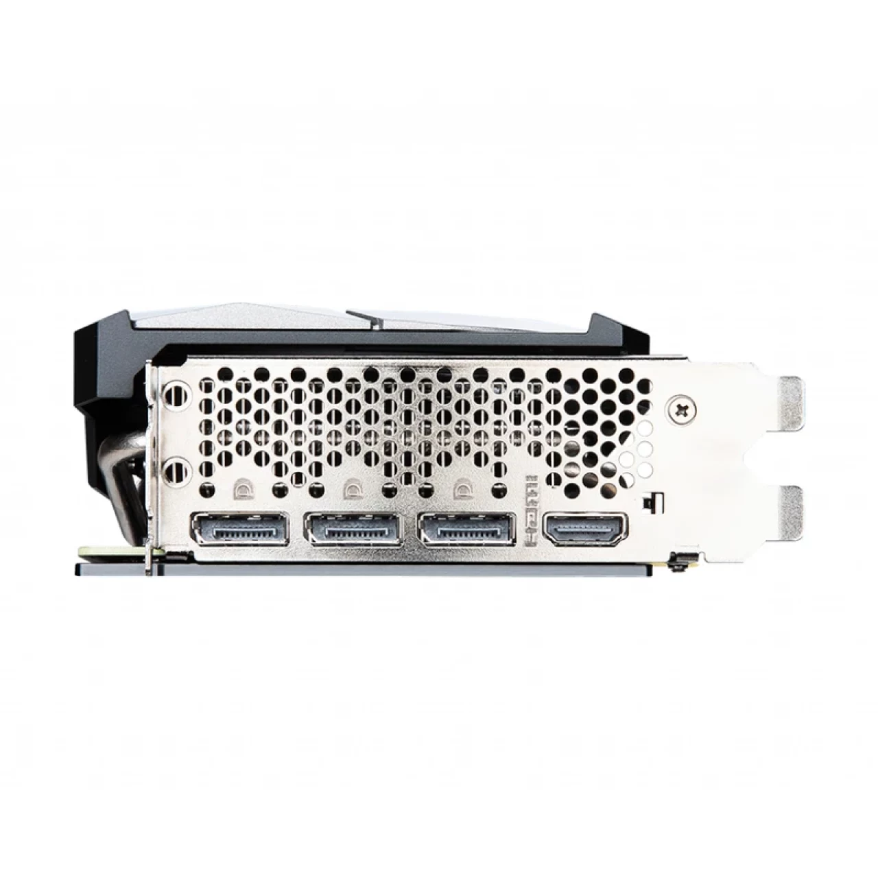 کارت گرافیک استوک ام اس آی مدل MSI GeForce RTX 3070 VENTUS 2X 8G