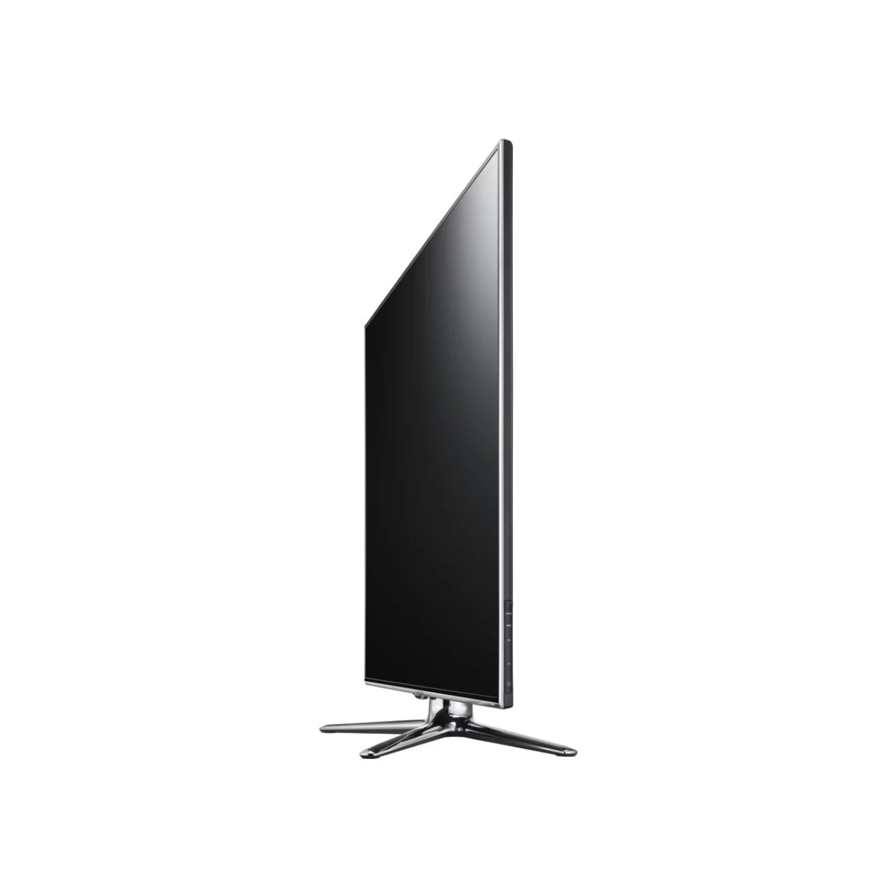 تلویزیون استوک 46 اینچی ال ای دی سامسونگ مدل SAMSUNG 46D8880