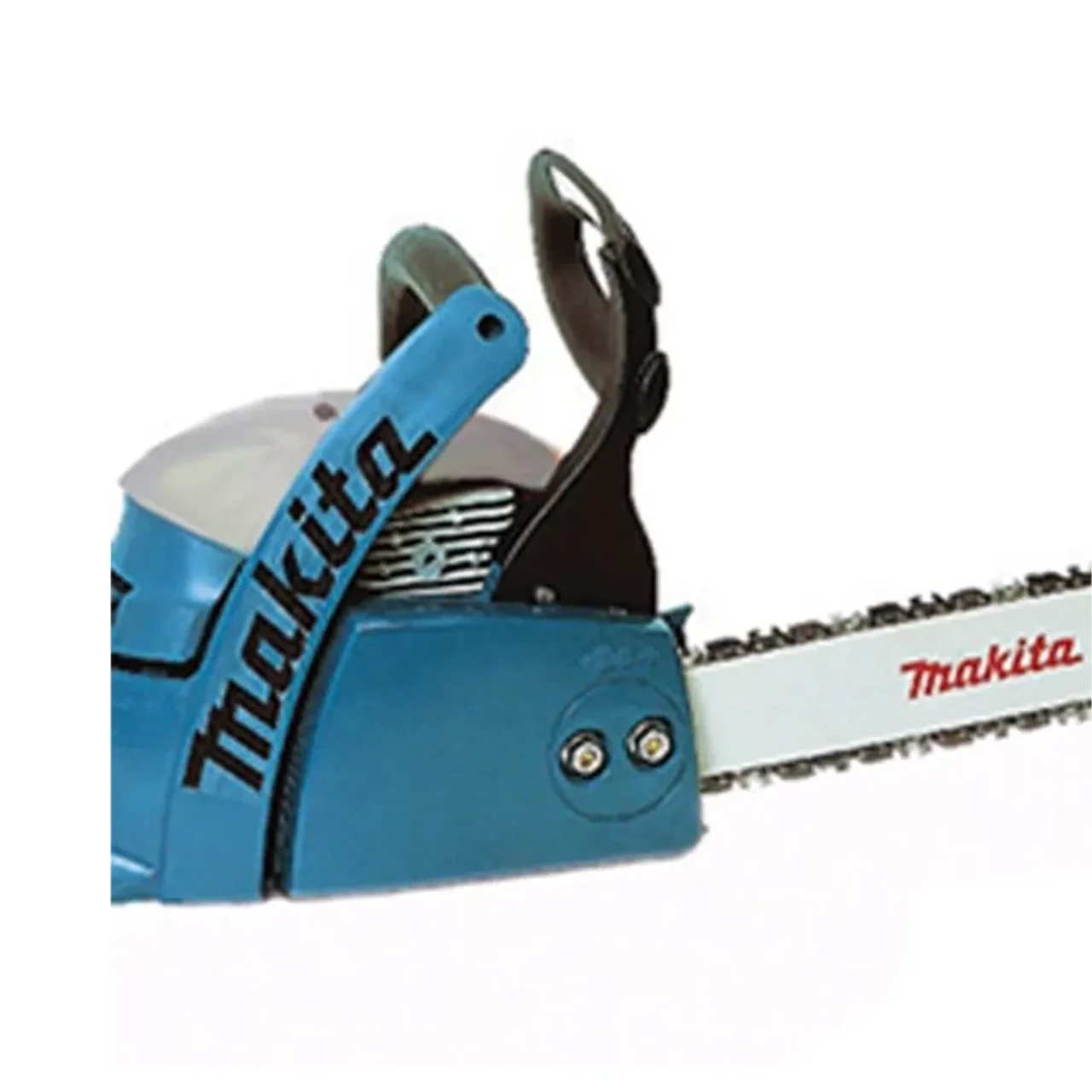اره زنجیری استوک بنزینی ماکیتا مدل Makita DCS4610