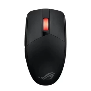 ماوس استوک گیمینگ ایسوس مدل ASUS ROG Strix Impact III