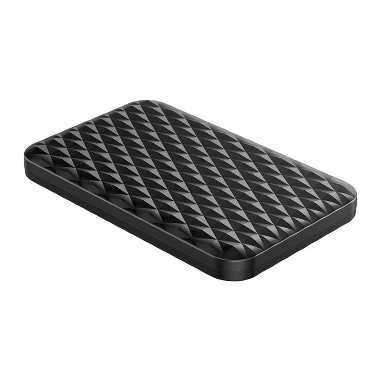 باکس هارد استوک 2.5 اینچ اوریکو مدل ORICO 2520U3-V1