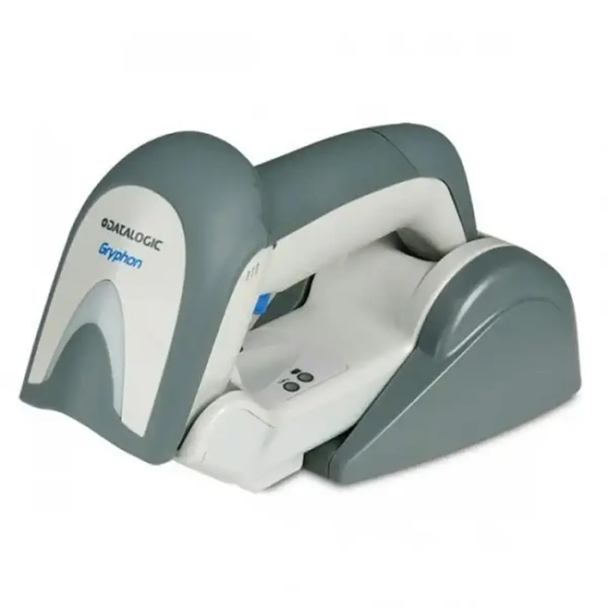 بارکدخوان استوک دو بعدی سیمی دیتالاجیک مدل Datalogic Gryphon 4400