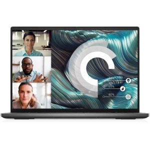 لپ تاپ استوک گرافیک دار 16 اینچی دل مدل Dell Vostro 7620 Core i7 12700H 16GB 512SSD 3050Ti 4GB