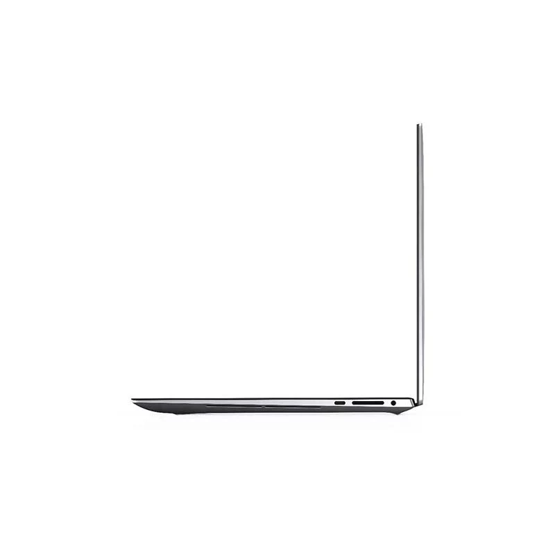 لپ تاپ استوک گرافیک دار 15.6 اینچی دل مدل Dell Precision 5550 Xeon W-10855M 16GB 512GB SSD T1000 4GB