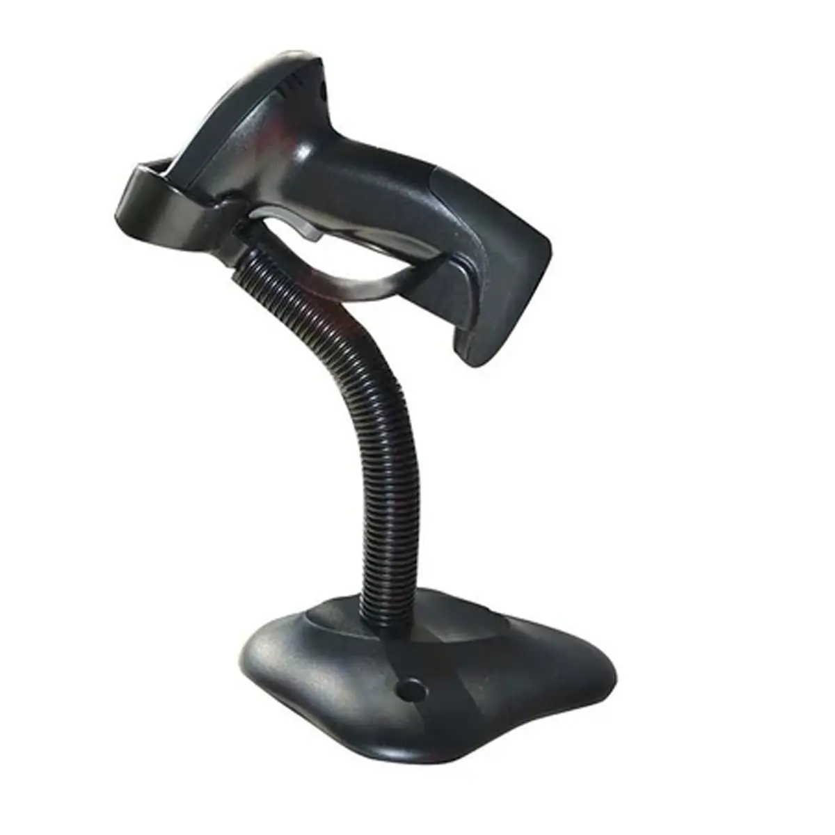 بارکدخوان استوک تک بعدی باسیم میندئو مدل Mindeo MD2250AT