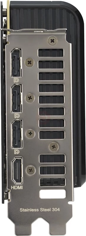 کارت گرافیک استوک ایسوس مدل ASUS PRIME RTX 5070 12GB