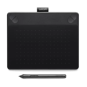 قلم نوری استوک وکام مدل Wacom CTH-490