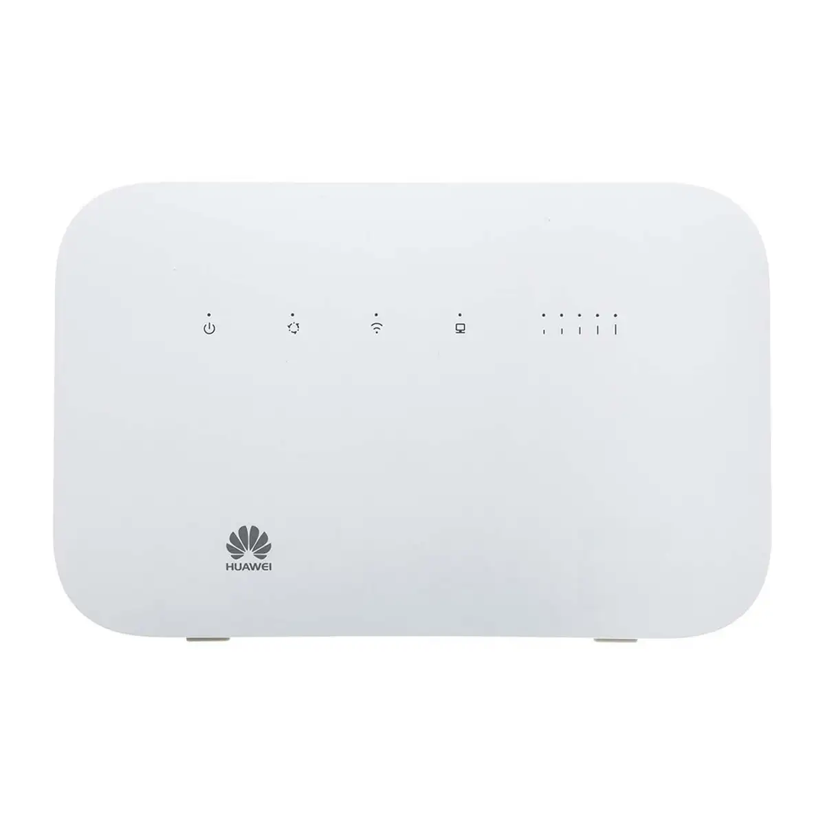 مودم استوک 4G هوآوی مدل Huawei TF‑i60 H1