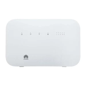 مودم استوک 4G هوآوی مدل Huawei TF‑i60 H1