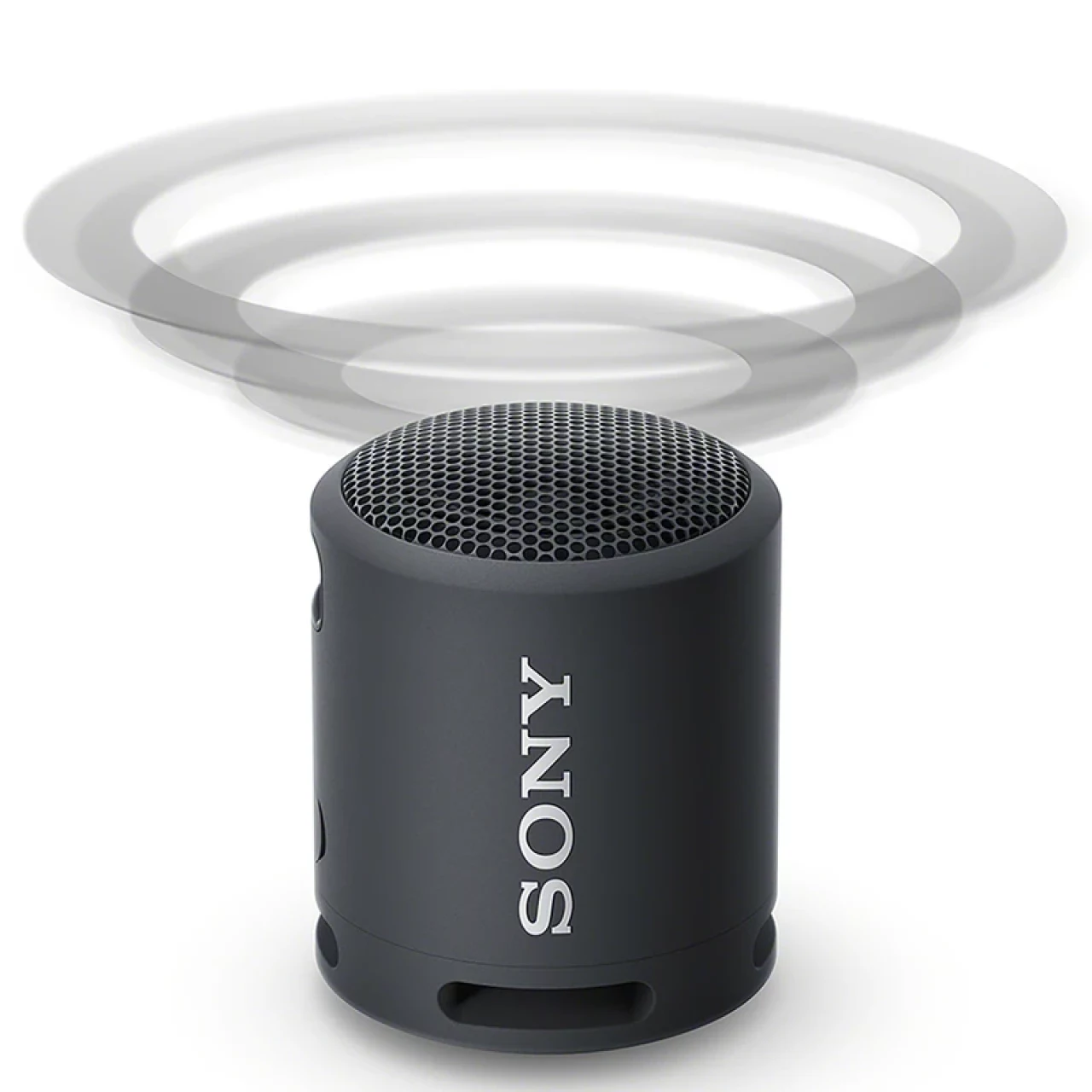 اسپیکر استوک بلوتوثی قابل حمل سونی مدل SONY SRS-XB13