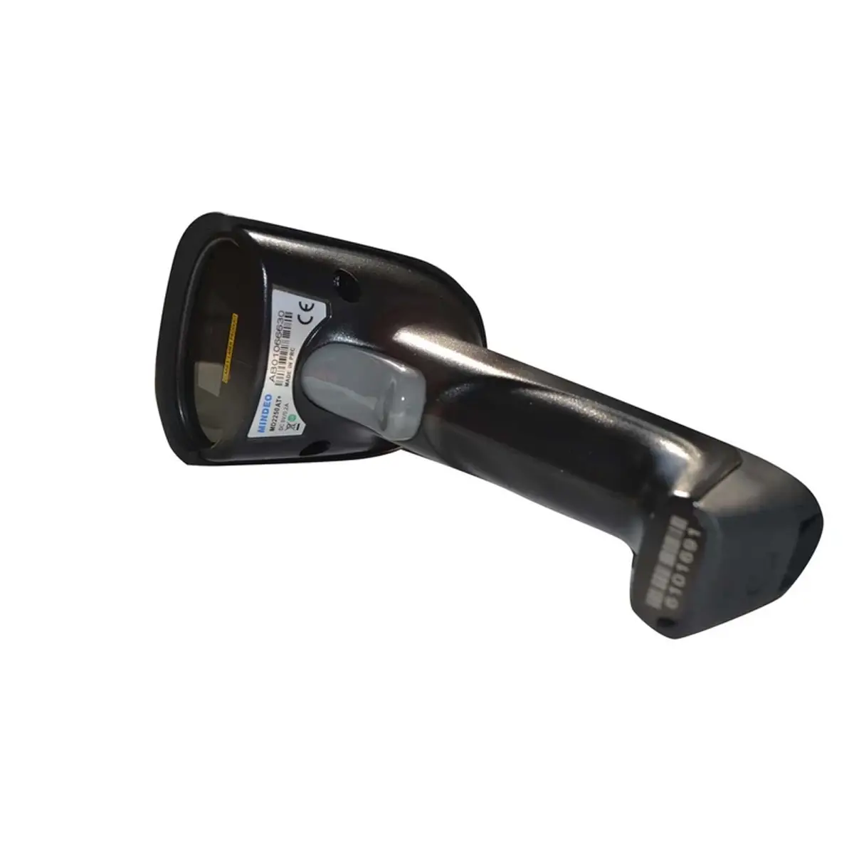 بارکدخوان استوک تک بعدی باسیم میندئو مدل Mindeo MD2250AT